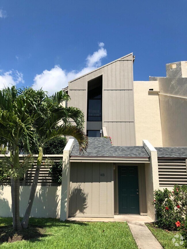 Ocean Walk Apartments under 2,000 Jupiter, FL 3 Rentals