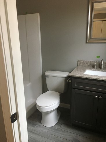 Foto del edificio - 3428 Hebron Rd