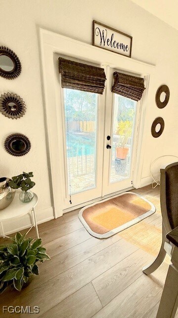 Foto del edificio - 2408 Euclid Ave