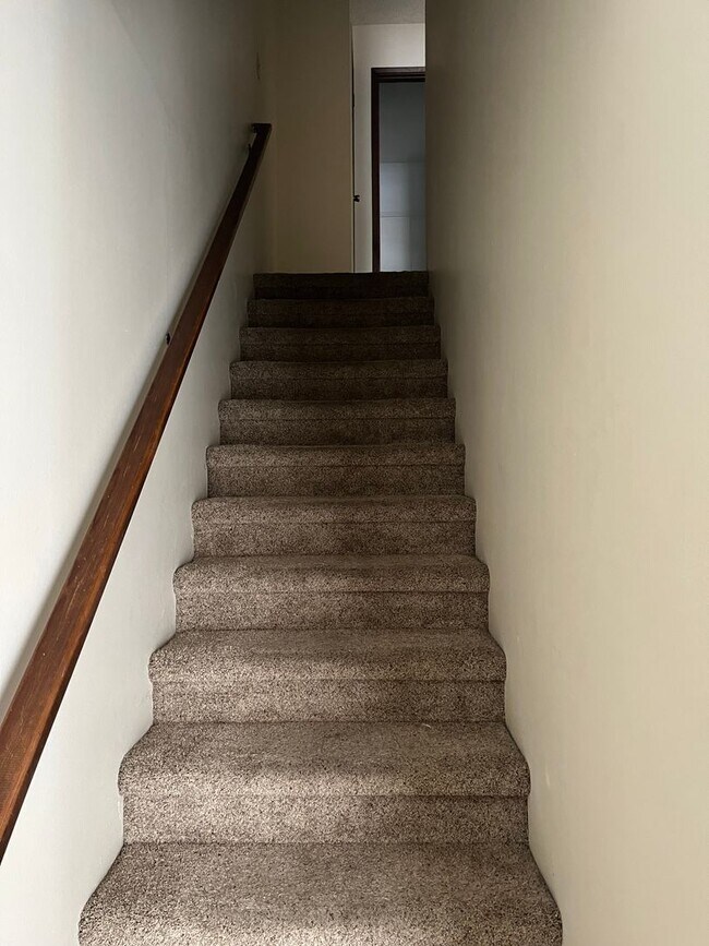 Foto del edificio - Newly remodeled Condo in great location