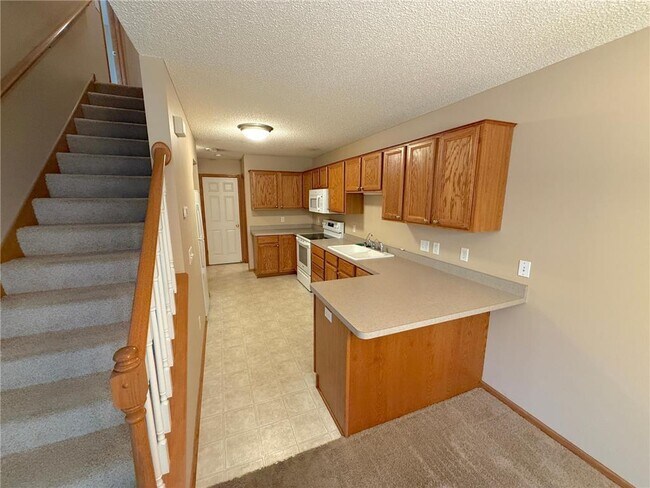 Foto del edificio - 5418 Fawn Meadow Curve
