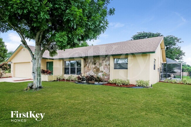 Foto del edificio - 11472 Sanderling Dr