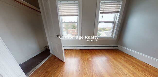 Foto del edificio - 71 Spring St