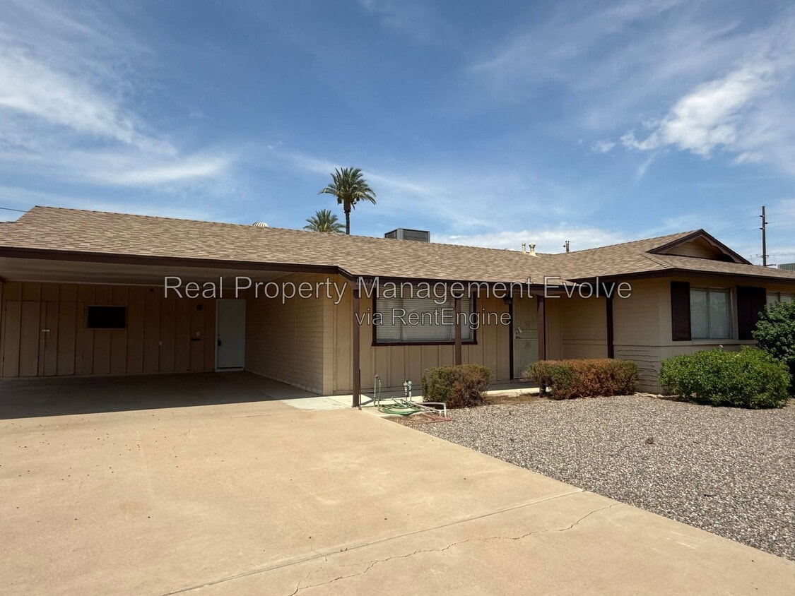Photo - 12076 North Pebble Beach Drive