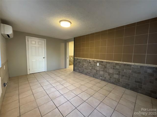 Foto del edificio - 259 Jefferson Ct NE