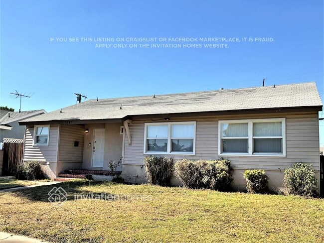 Building Photo - 19847 Covello St