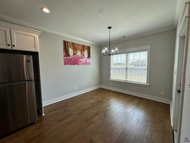 Foto del edificio - 116 Perth Ct