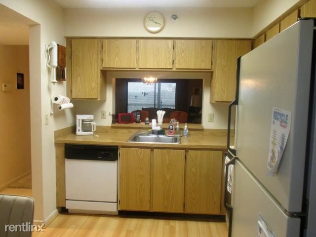 Foto del edificio - 7260 Kinghurst Dr