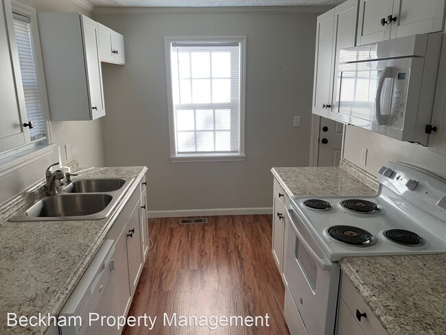 Building Photo - 3 br, 1 bath House - 2492 Coleman Ave