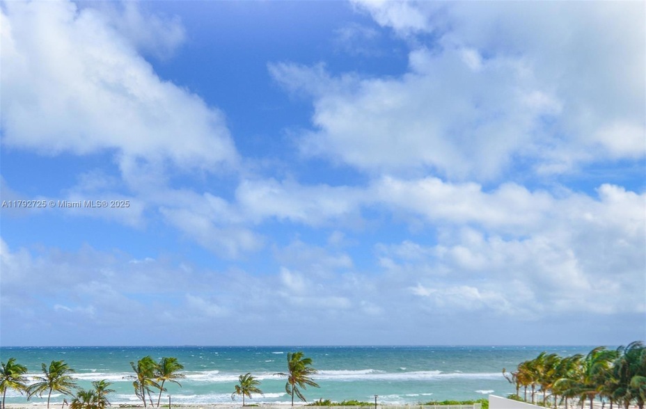 Primary Photo - 1980 S Ocean Dr