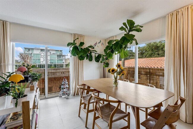 Foto del edificio - 630 85th St