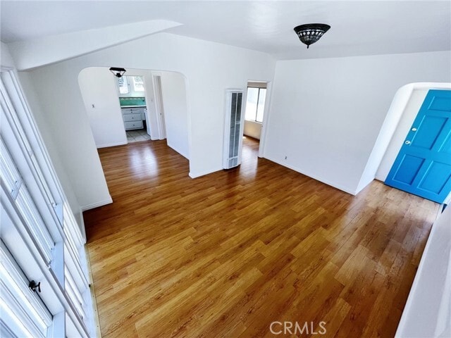 Building Photo - 409 N Monterey St