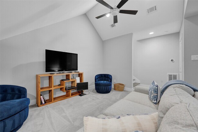 Foto del edificio - 19 Acorn Cluster Ct