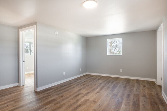 Foto del edificio - 650 4th St NE