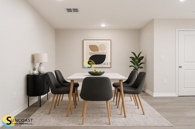 Foto del edificio - 3821 SW 43rd Ct