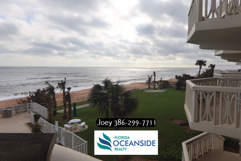 Primary Photo - 1133 Ocean Shore Blvd