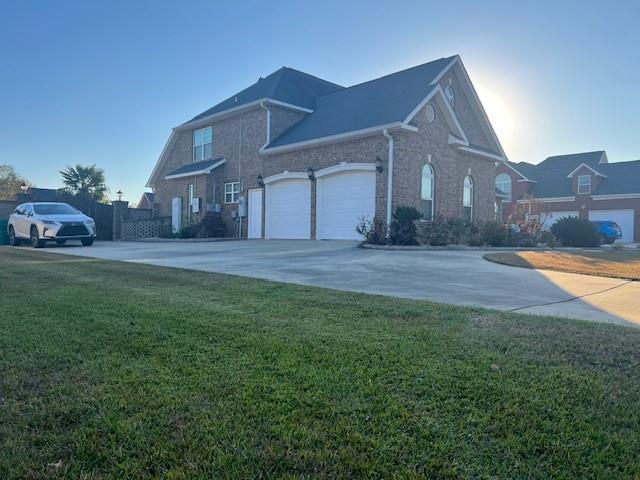 Foto del edificio - 312 Montgomery St