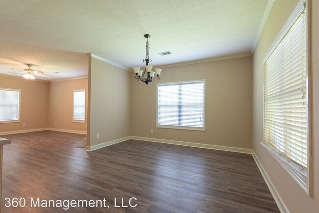 Building Photo - 3 br, 2 bath House - 443 Arnell Ln