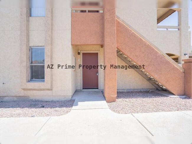 Building Photo - 1125 E BROADWAY RD UNIT 114, TEMPE AZ