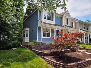Building Photo - 12146 Flag Harbor Dr