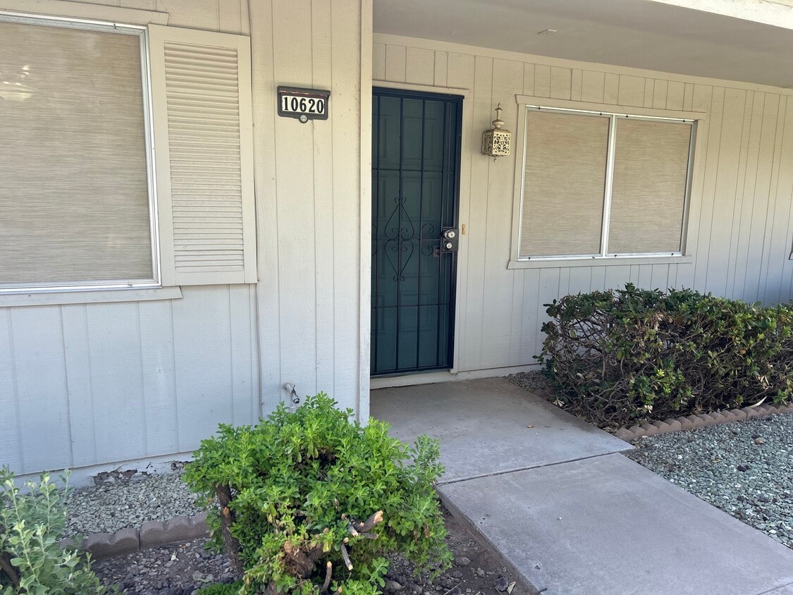 Photo - 10620 W Coggins Dr (Sun City, AZ)
