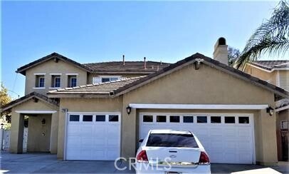 Primary Photo - 27481 Arla St