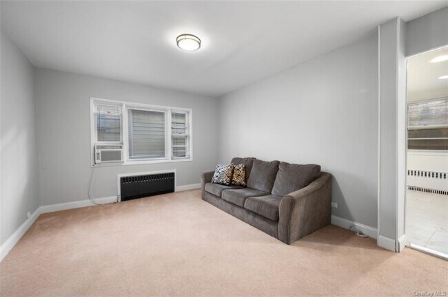 Foto del edificio - 208 N 8th Ave