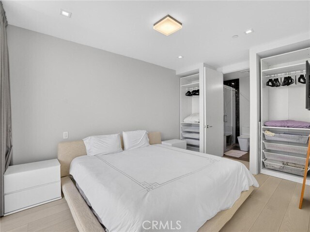 Foto del edificio - 703 N Lucia Ave