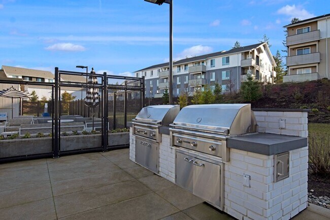 Foto del edificio - z-051926-Martingale Apartments