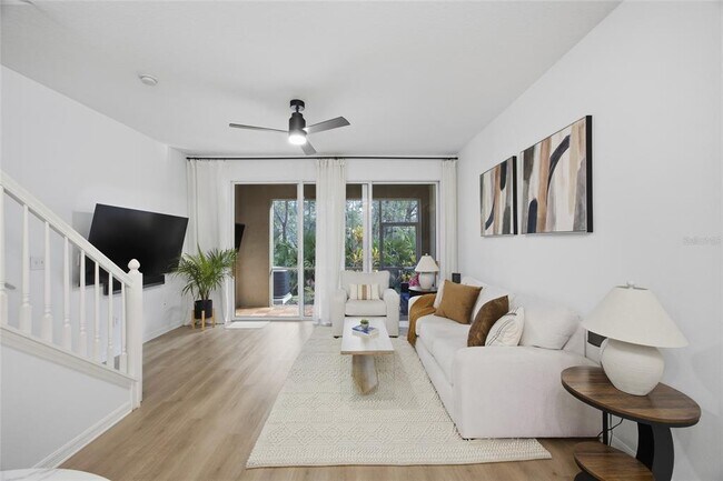 Foto del edificio - 6229 Duck Key Ct