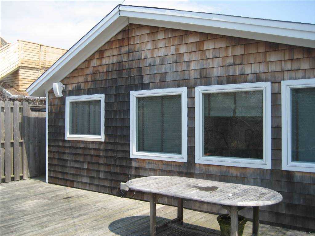 4 Superior Walk, Fire Island, NY 11770 House Rental in Fire Island