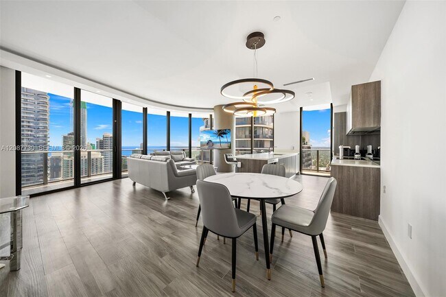 Foto del edificio - 801 S Miami Ave