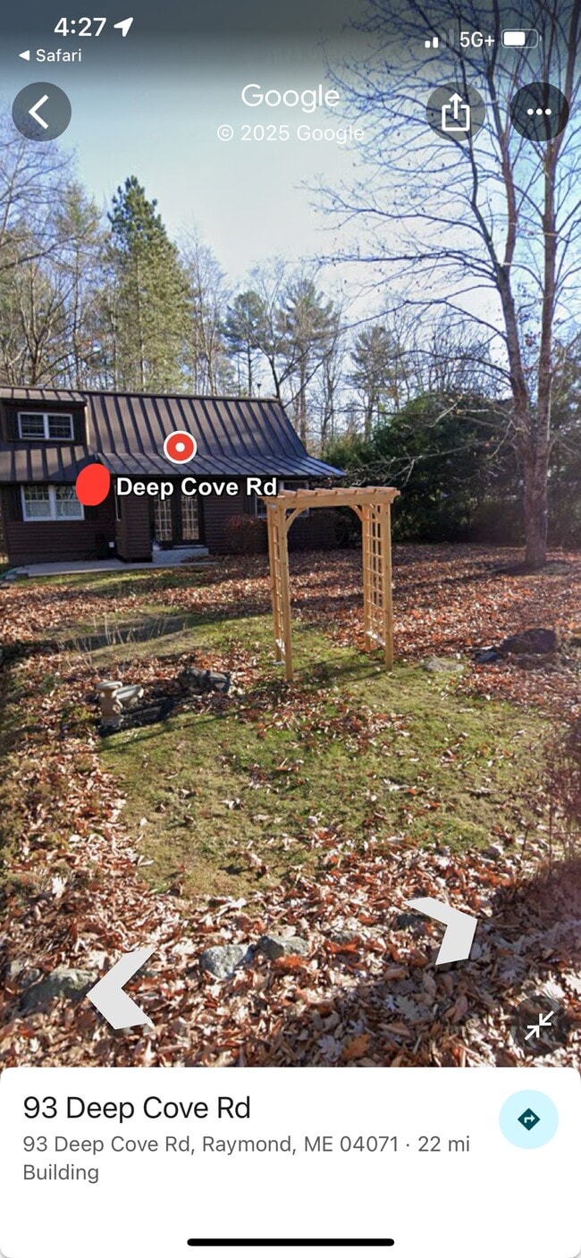 Building Photo - 93 Deep Cove Rd