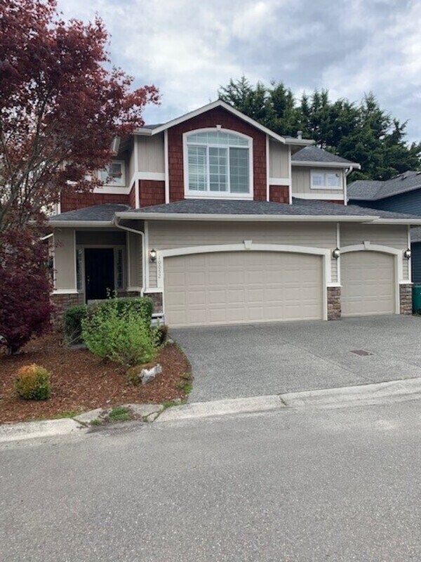 10052 NE 142nd Pl, Kirkland, WA 98034 House Rental in Kirkland, WA