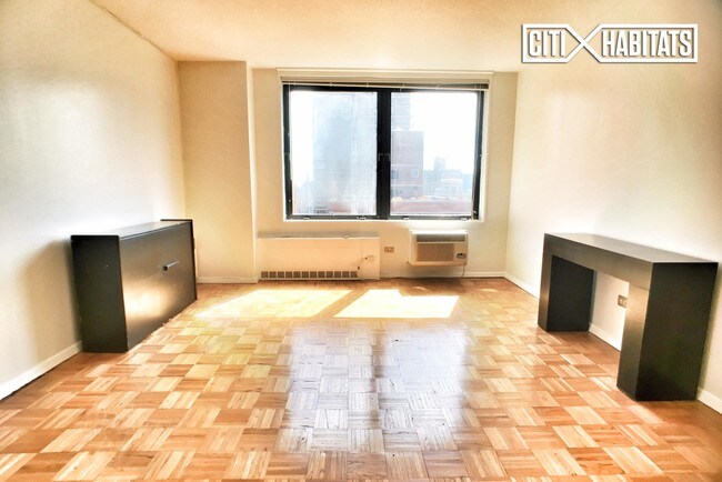 Foto del edificio - 1601 3rd Ave