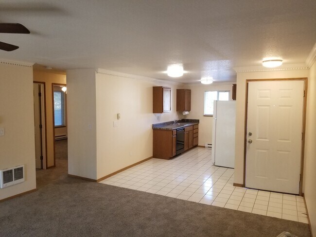 Foto del edificio - 12480 SW Gingham Ln