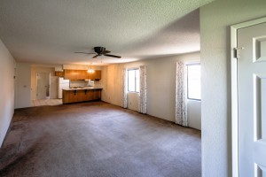 Building Photo - 414 Torrey Pine Ln
