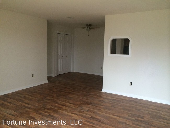 Foto del edificio - 1601 Kenilworth Ct