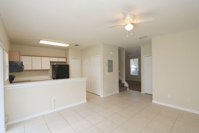 Foto del edificio - 30136 Barnaby Ln