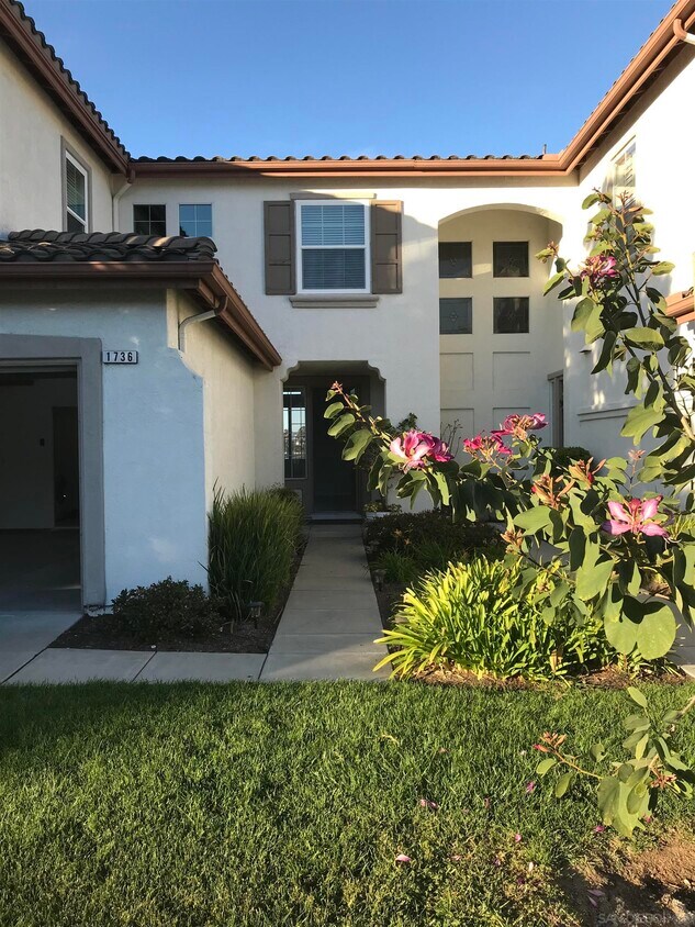 1736 Bluebird Ln, Carlsbad, CA 92011 Condo for Rent in Carlsbad, CA