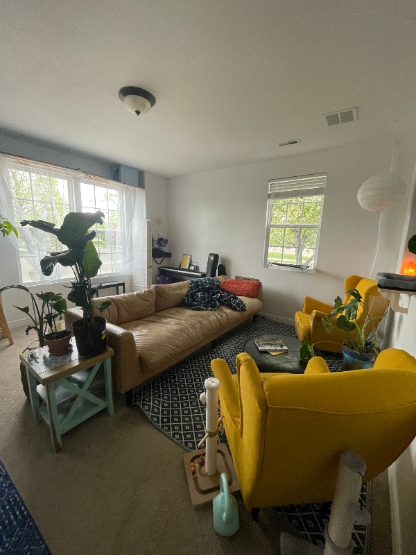 Foto del edificio - 10656 Cave Run Ln