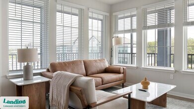 Building Photo - 4902 Cosmos Cir