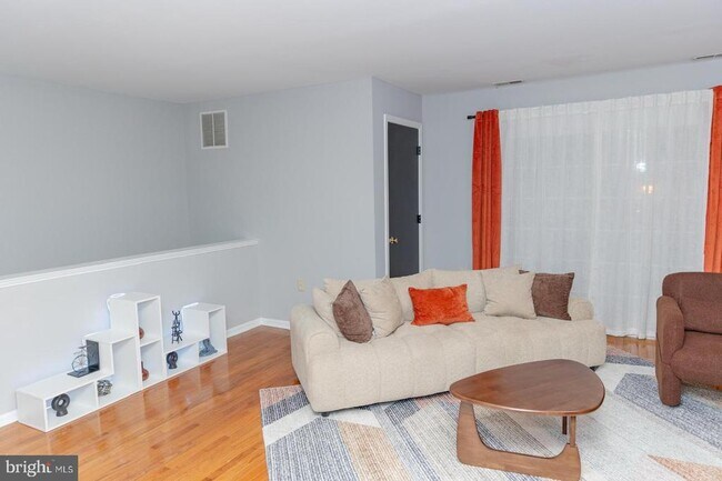 Foto del edificio - 2623 North Everly Drive