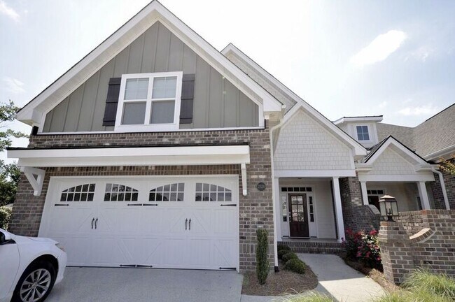 Building Photo - 2324 Foundry Ct