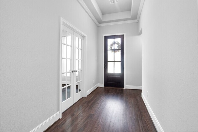 Foto del edificio - 9955 Preserve Wy