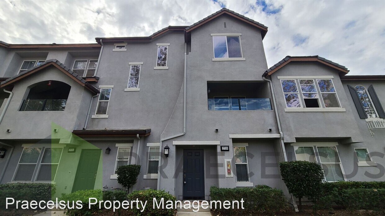 47 Houses for Rent in Chula Vista, CA Westside Rentals