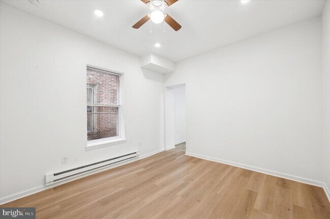 Building Photo - 2535 N 28th St