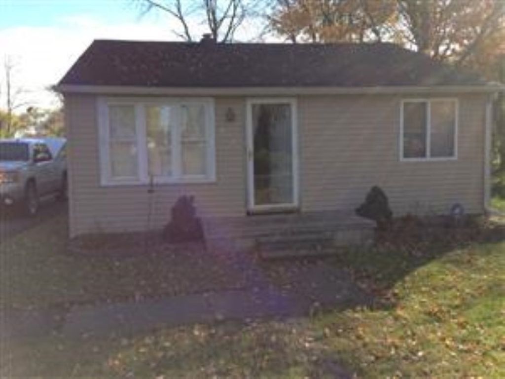 Primary Photo - 422 S 29th St