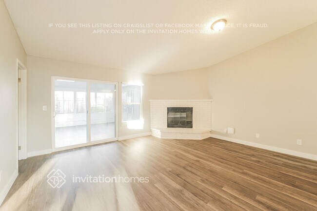Foto del edificio - 1009 Murre Way