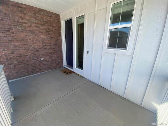 Building Photo - 238 Silver Rock Trl